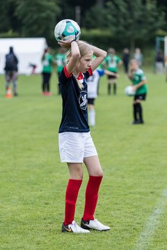 Bild 253 - Loewinnen Cup